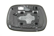 ALKAR AUTOMOTIVE S.A. 6432993